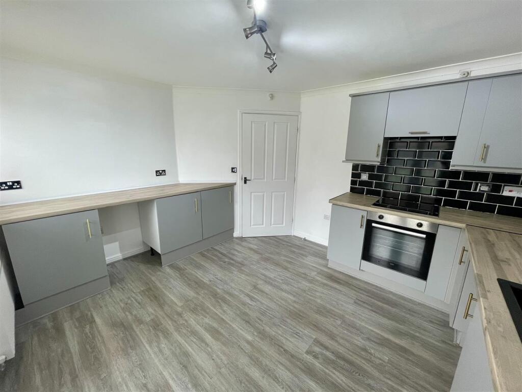 House in Darlington - View 3