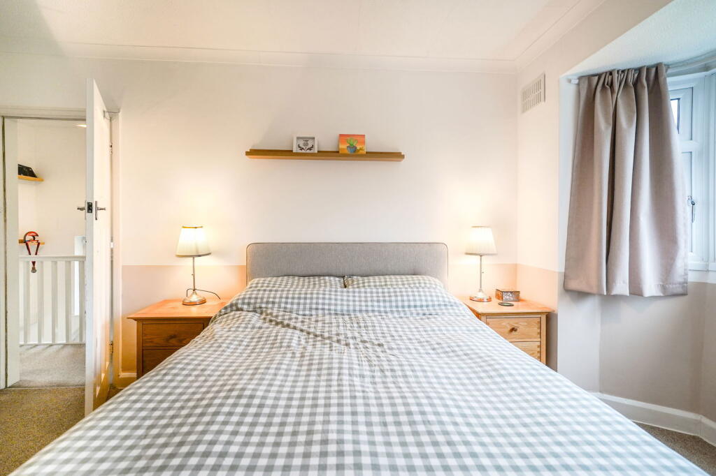 Additional image 13 of Welford Road, Shirley