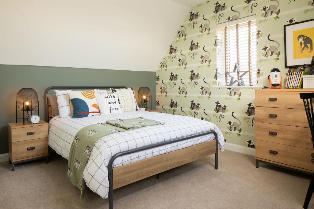 House in Bridlington, Hilderthorpe - More
