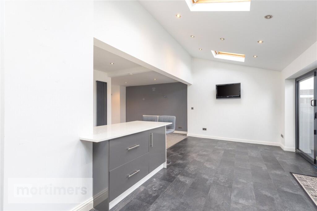 Additional image 7 of Epsom Way, Accrington, Lancashire, BB5