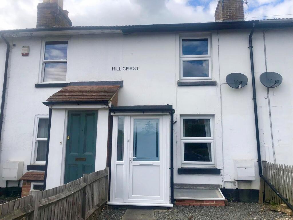 Main image of property: Loose Road, Maidstone