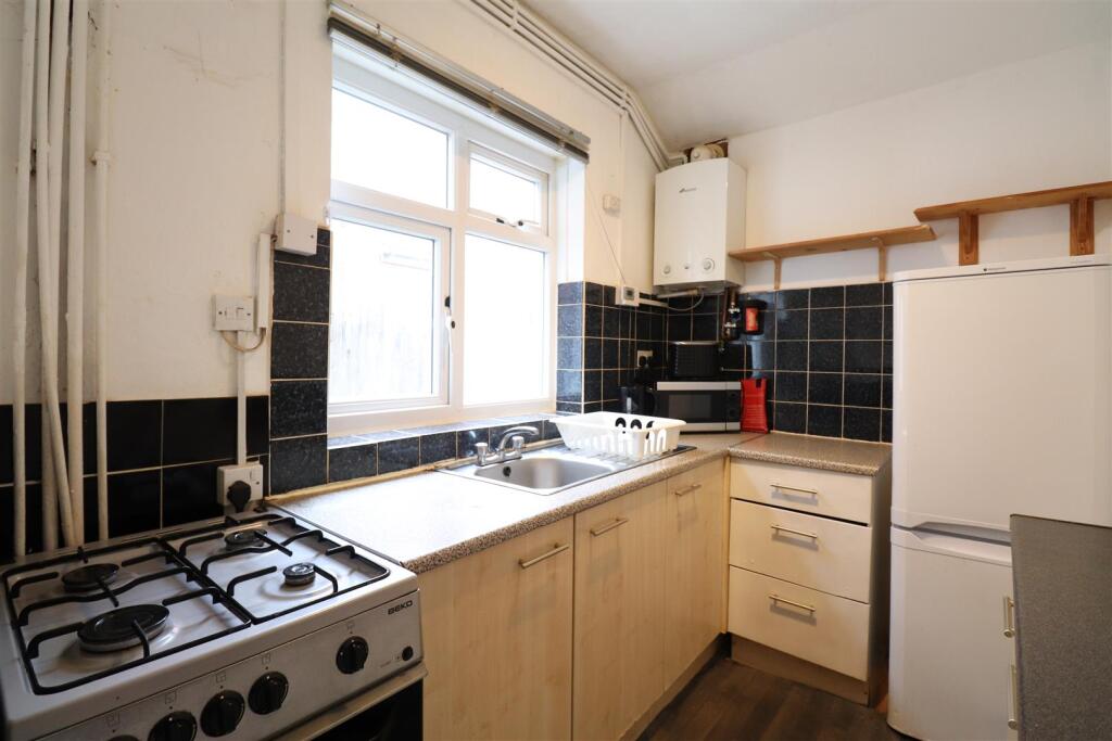 Additional image 6 of Eldon Road, Birmingham