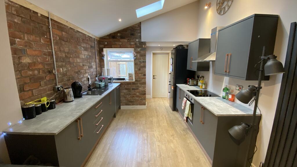 1 bedroom house for rent