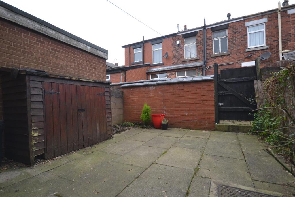 Property photo 8
