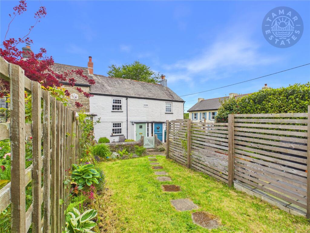 Main image of property: St. Cleer, Liskeard, Cornwall, PL14