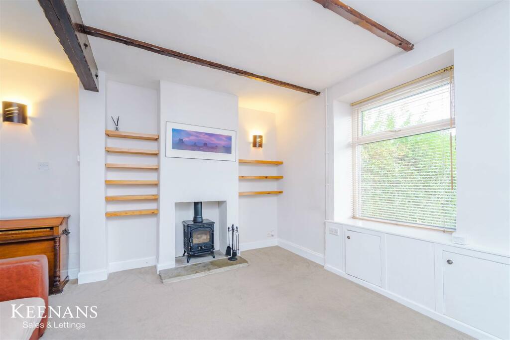 Main image of property: Bolton Road West, Ramsbottom