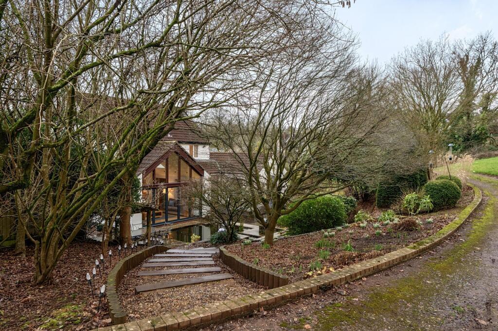 Additional image 16 of Britannia Close, Chilcompton, Radstock, BA3