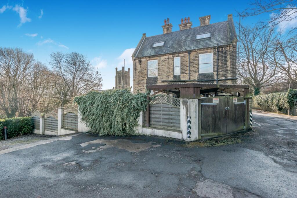 Additional image 25 of Town Lane, Idle, Bradford, BD10