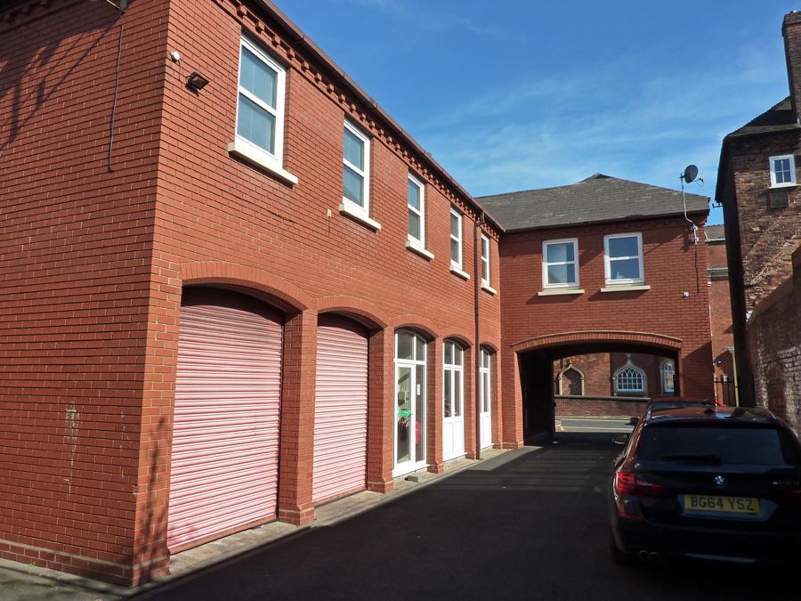 Property photo 10