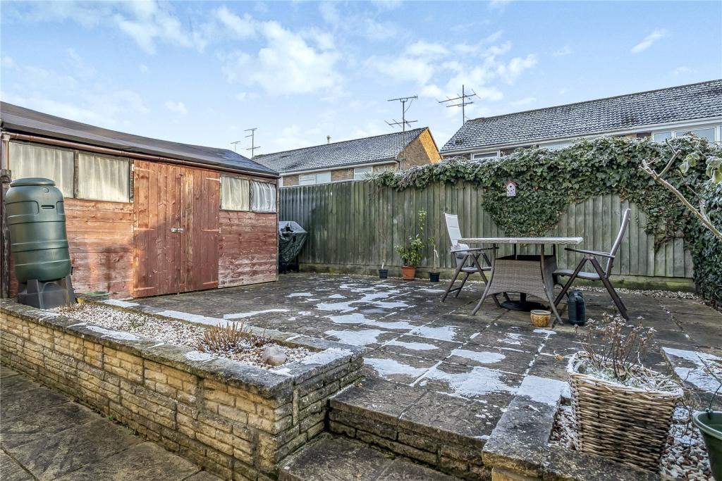 Photo of the property
