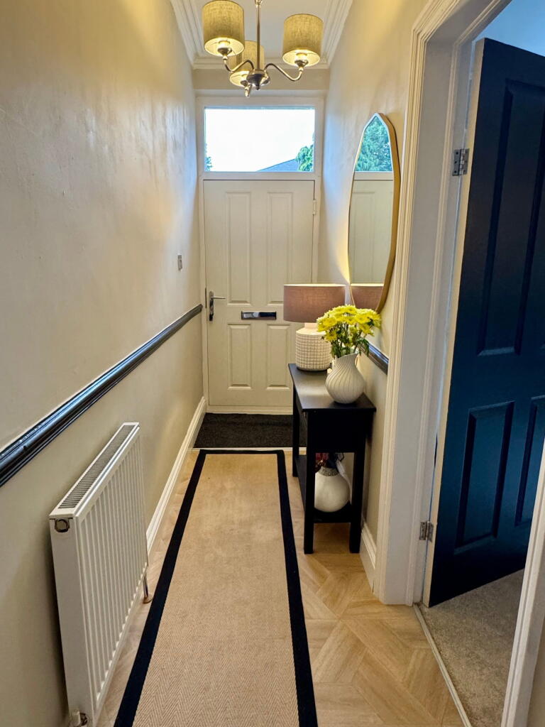 House in Leeds, Wetherby - View 5