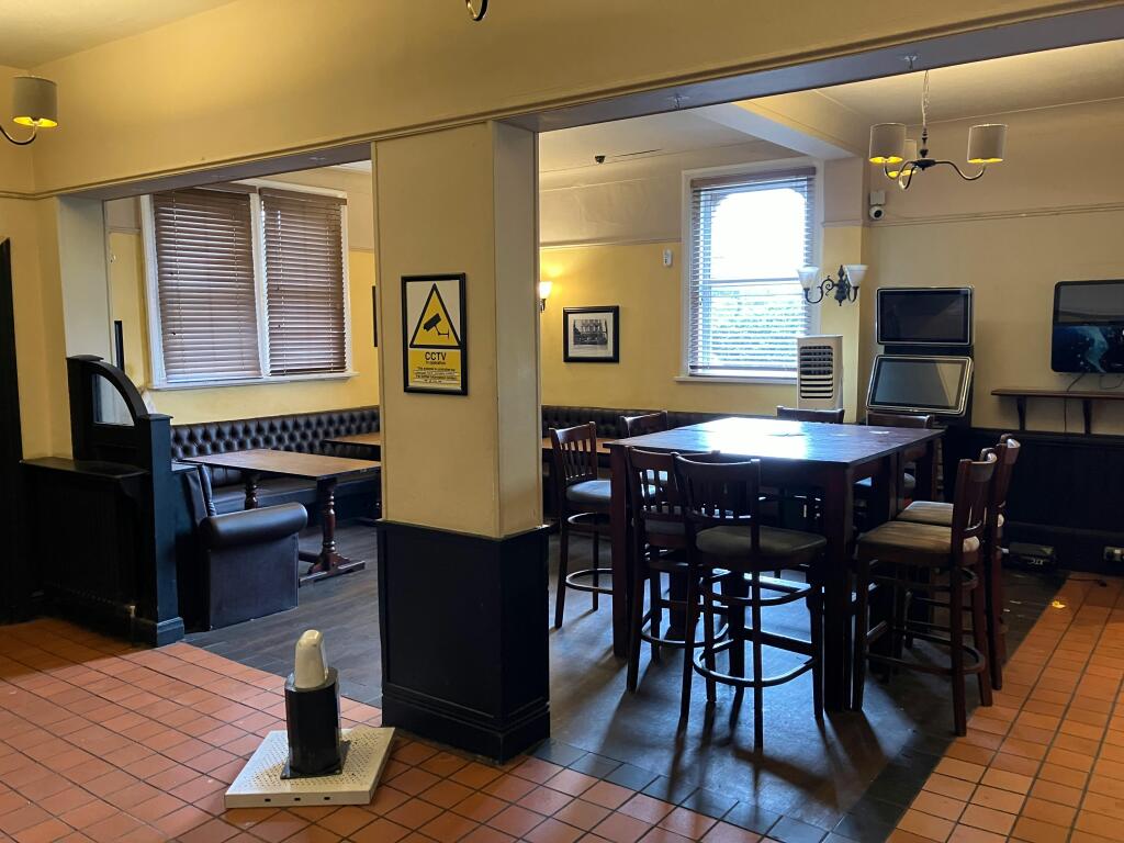 Cookson Bridge - Photo 2.JPG