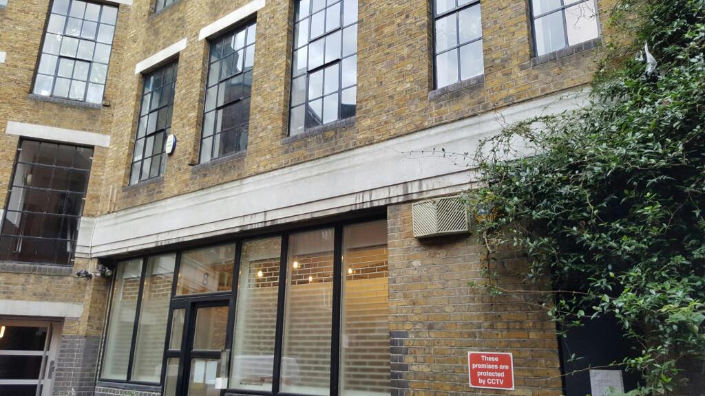 8 Vine Yard Office Ext.jpg