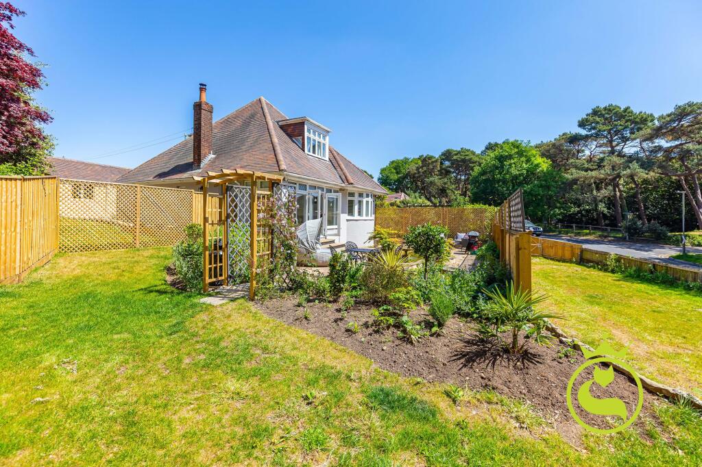 Additional image 21 of Constitution Hill Road, Poole, BH14