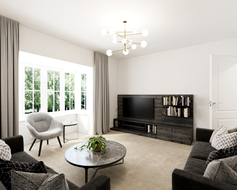 Clifton Drive,
Chester,
CH1 4LG photo 3