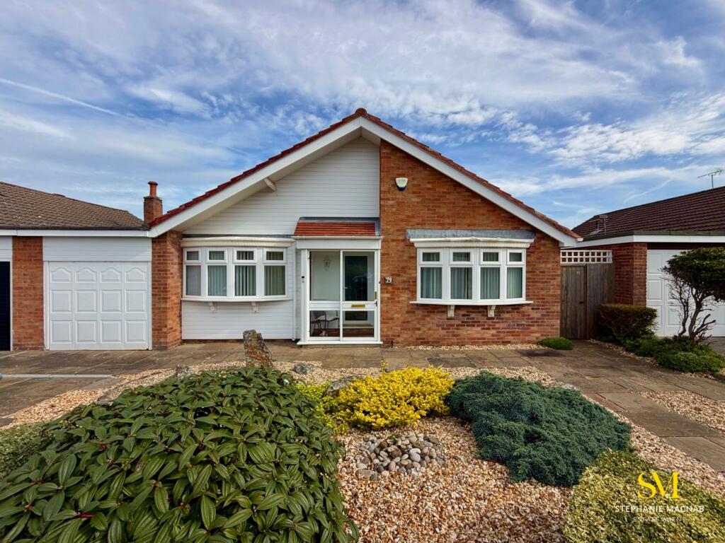 Main image of property: Larkhill Lane, Formby, Liverpool, L37