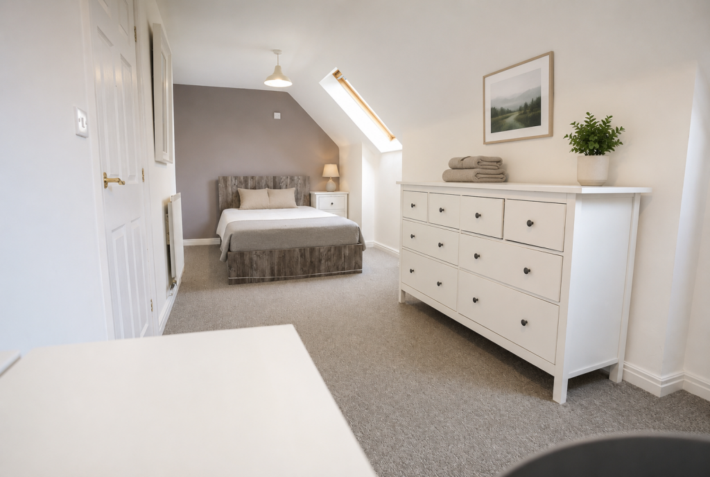 House in Leicester - View 3