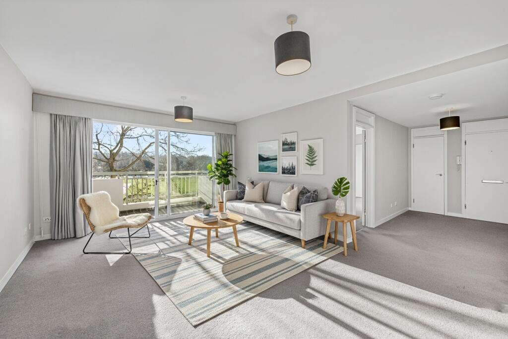 Main image of property: Carisbrooke House, 
Courtlands, TW10