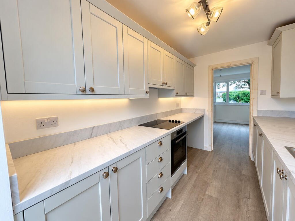 Main image of property: Queensland Drive, Colchester, CO2