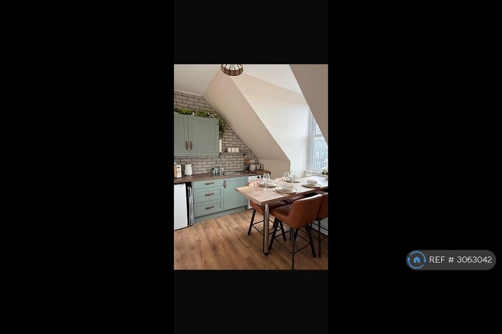 Main image of property: Sandgate, Ayr, KA7