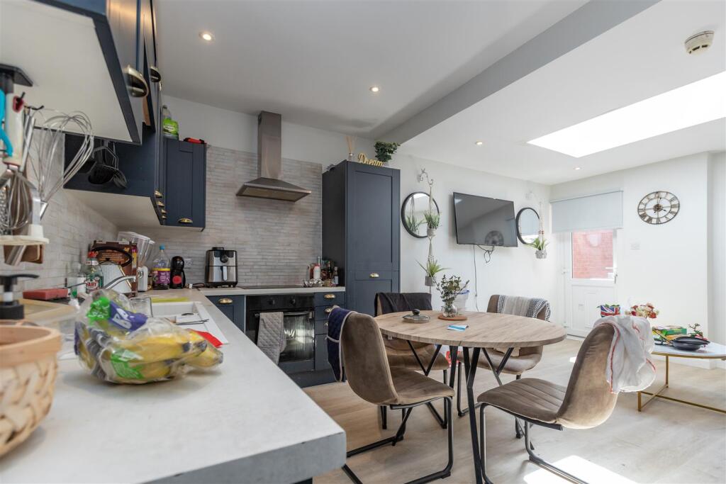 Additional image 2 of Harborne Lane, Selly Oak, Birmingham, West Midlands, B29