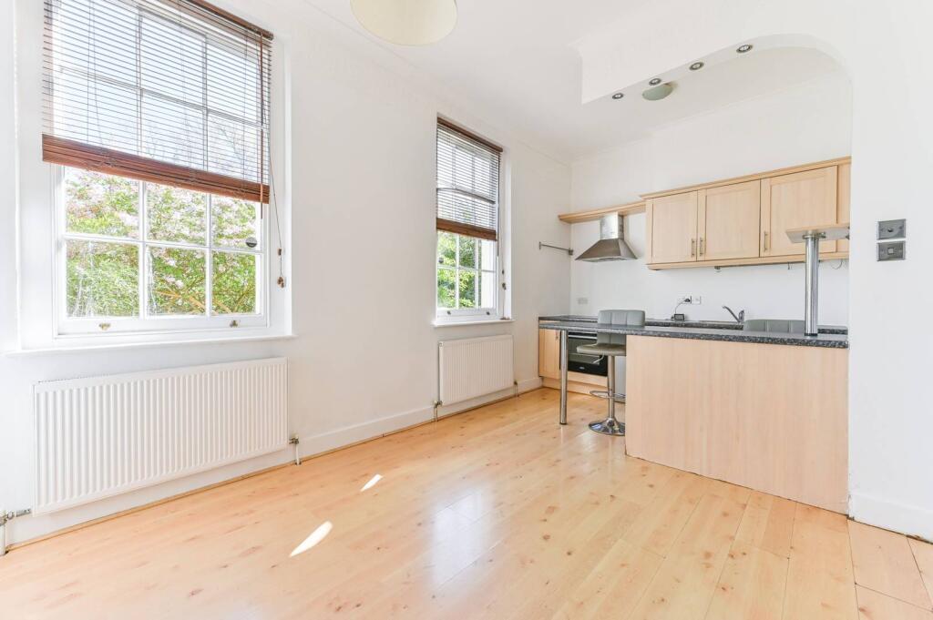 Main image of property: Elderwood Place, West Norwood, London, SE27