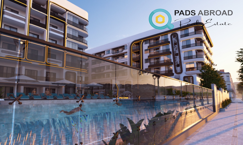 Main image of property: Hurghada, Red Sea