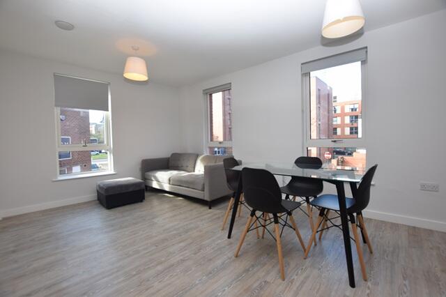 Main image of property: Steelbank, Dun Works, Dun Lane, Sheffield, S3 8DZ