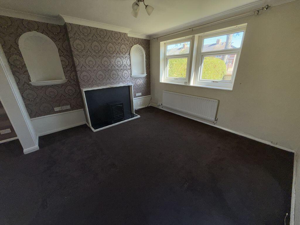 Norham Road, Ashington photo 5