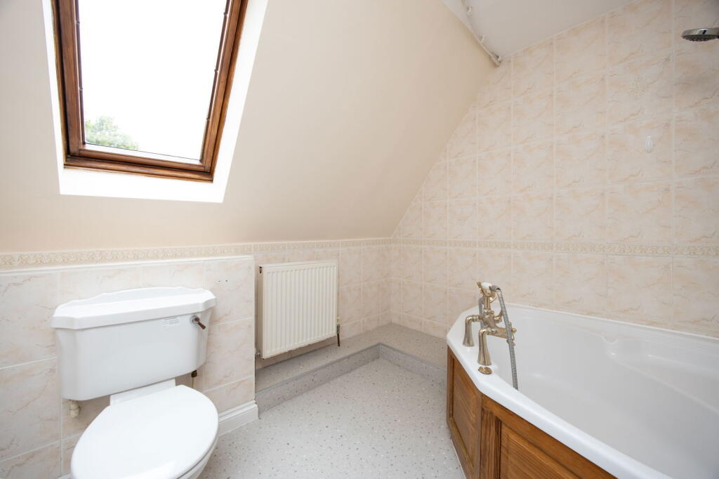 Additional image 14 of Fulney Close, Trowbridge, Wiltshire, BA14 7LF