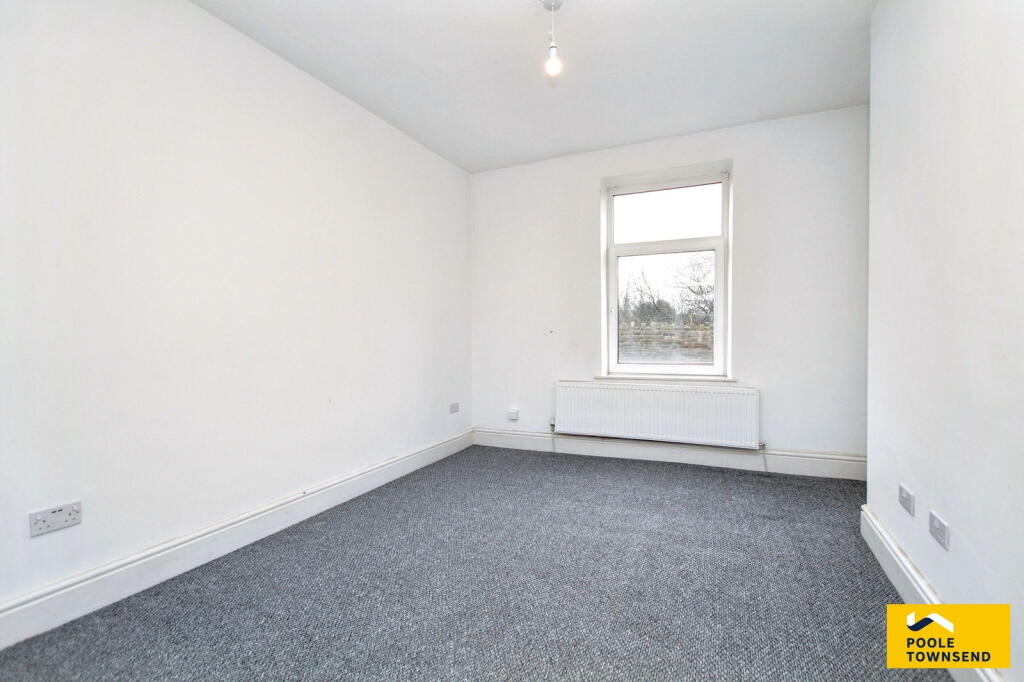 Dalton Road, Askam-In-Furness, LA16 7AP photo 3
