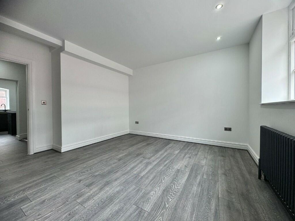 Additional image 4 of Water Street, Birmingham, B3