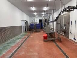 Additional image 5 of Haywood Farm, Terry Hill, Radstock, Somerset, BA3 5UF