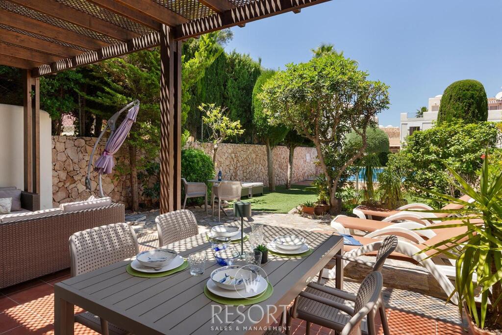 Main image of property: Murcia, La Manga Club