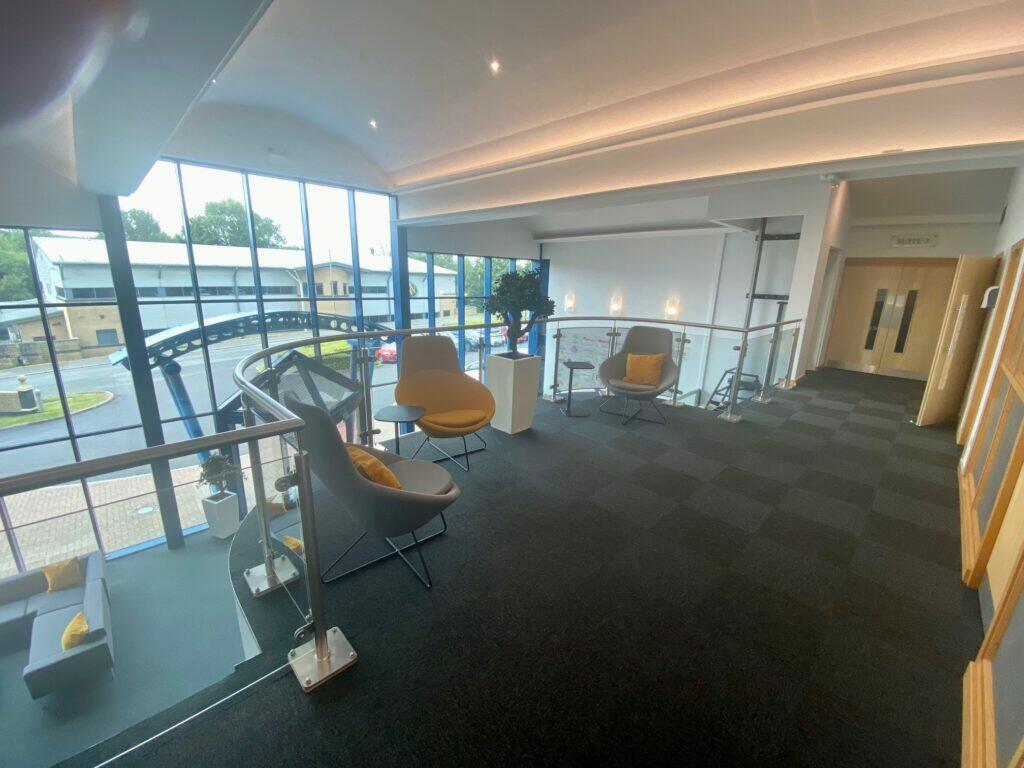 Additional image 10 of Ribble Court, Shuttleworth Mead Business Park, Padiham BB12 7NG