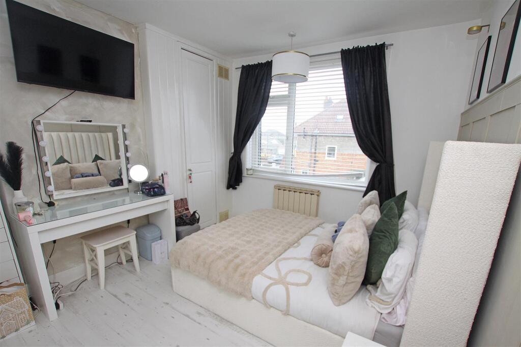 Additional image 12 of St. Margarets Road, Bournemouth