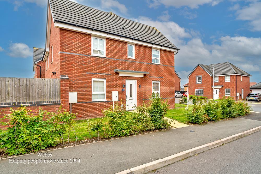 House in Walsall - View 5