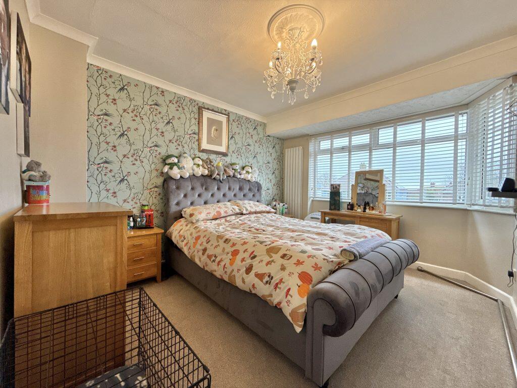 Additional image 8 of Elliots Drive, Yeovil, Somerset, BA21