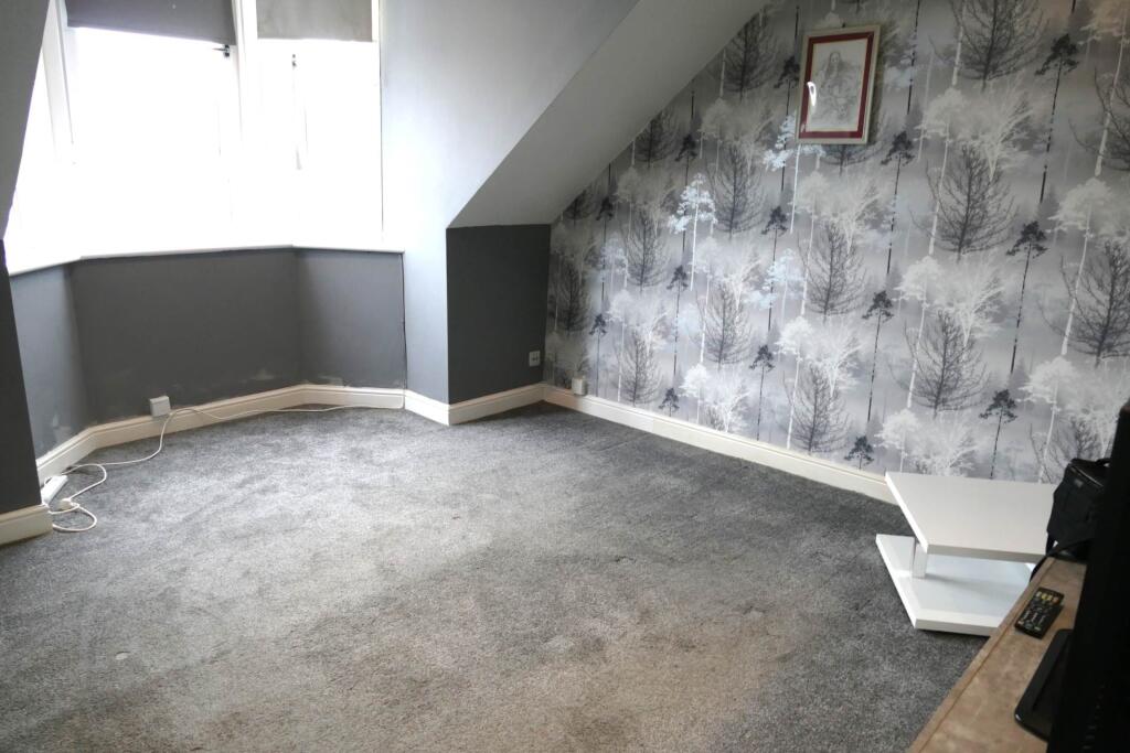 Main image of property: Old School Wynd, Kilbirnie