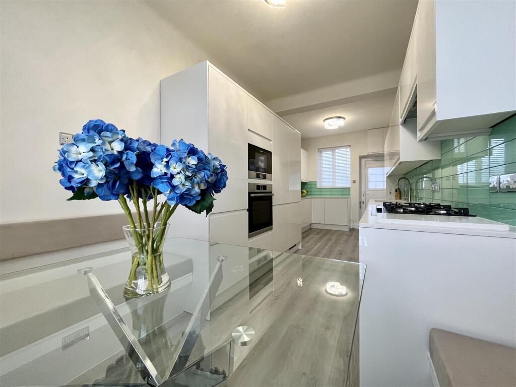 Additional image 2 of Bath Road, Bournemouth, Dorset