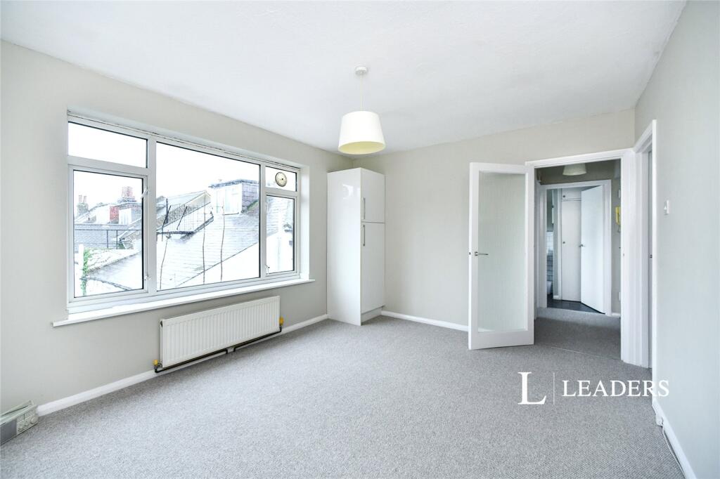 Main image of property: East Drive, Brighton, East Sussex, BN2