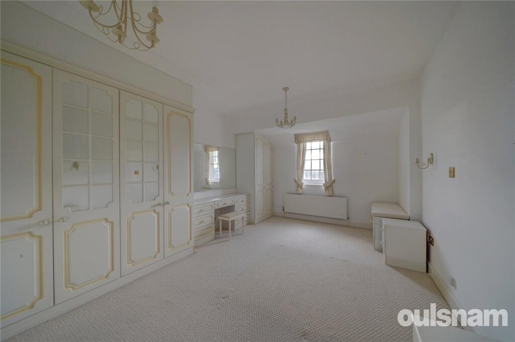 Additional image 26 of Whinfield Road, Dodford, Bromsgrove, Worcestershire, B61