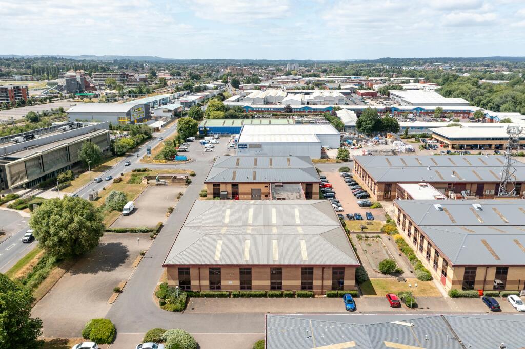 Horizon West 11.jpg