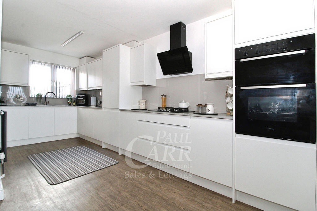 House in Walsall - View 5
