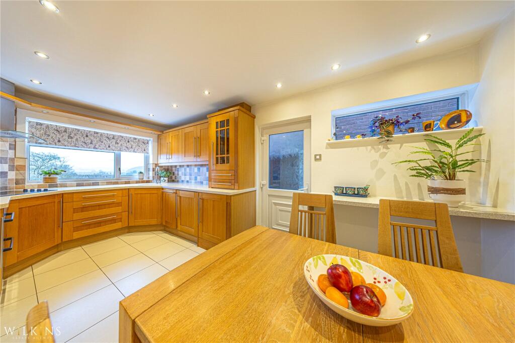 Additional image 6 of Watling Street, Hints, Tamworth, Staffordshire, B78