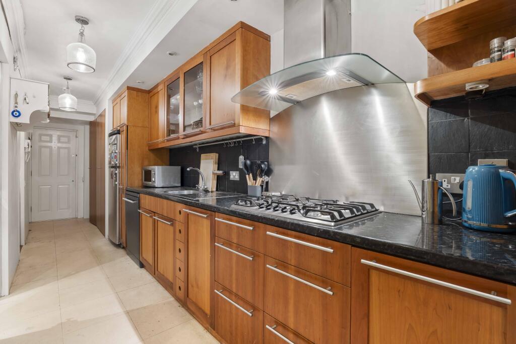 Property photo 8