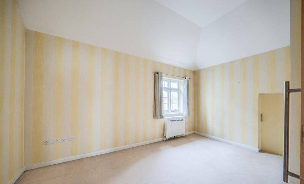 Additional image 11 of Station Road, Solihull