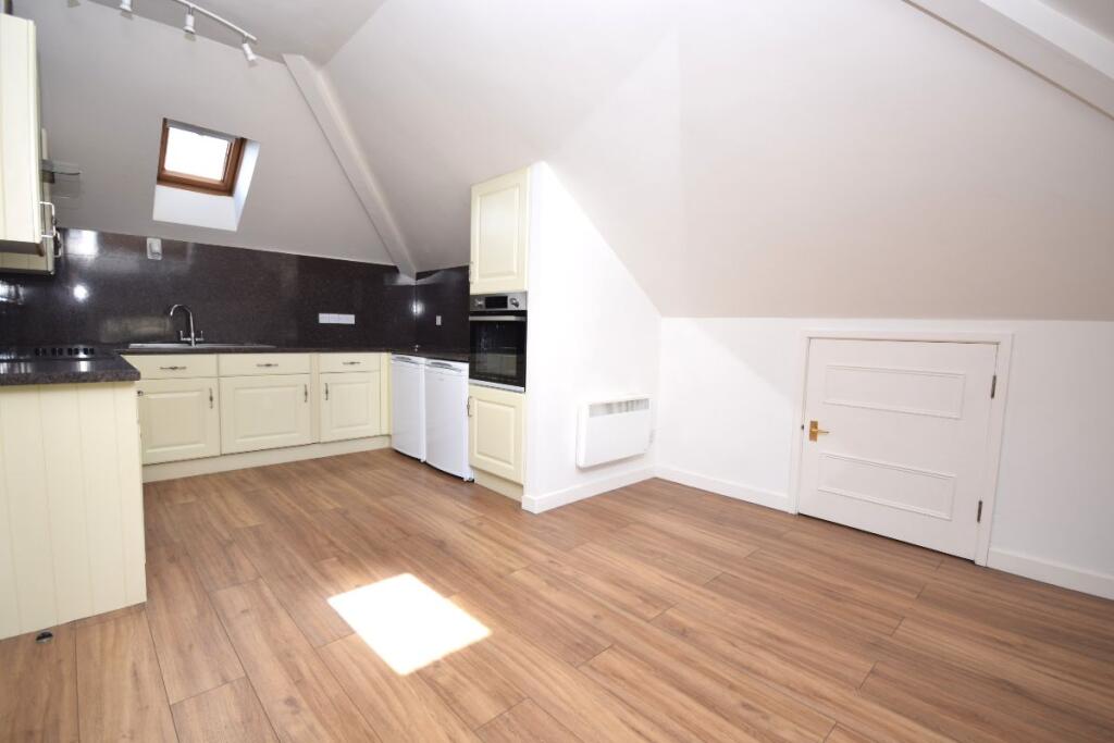 Sandgate Court, Penrith CA11 7TG photo 3