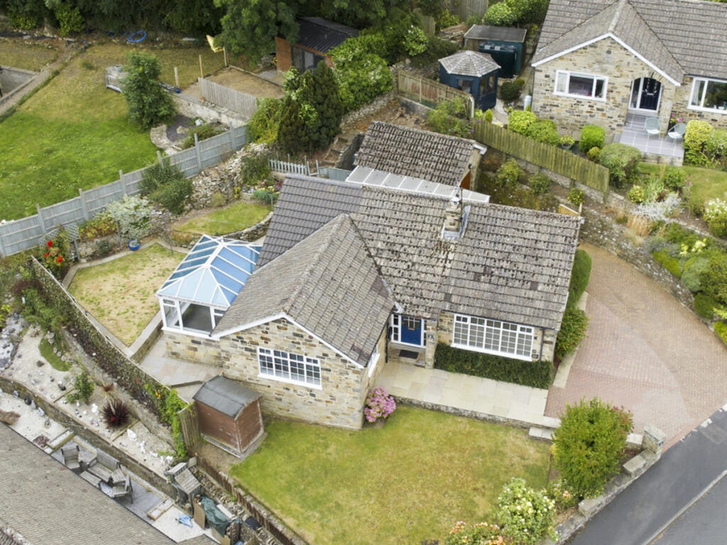 Main image of property: 2 St. Alkeldas Road, Middleham, DL8 4PW