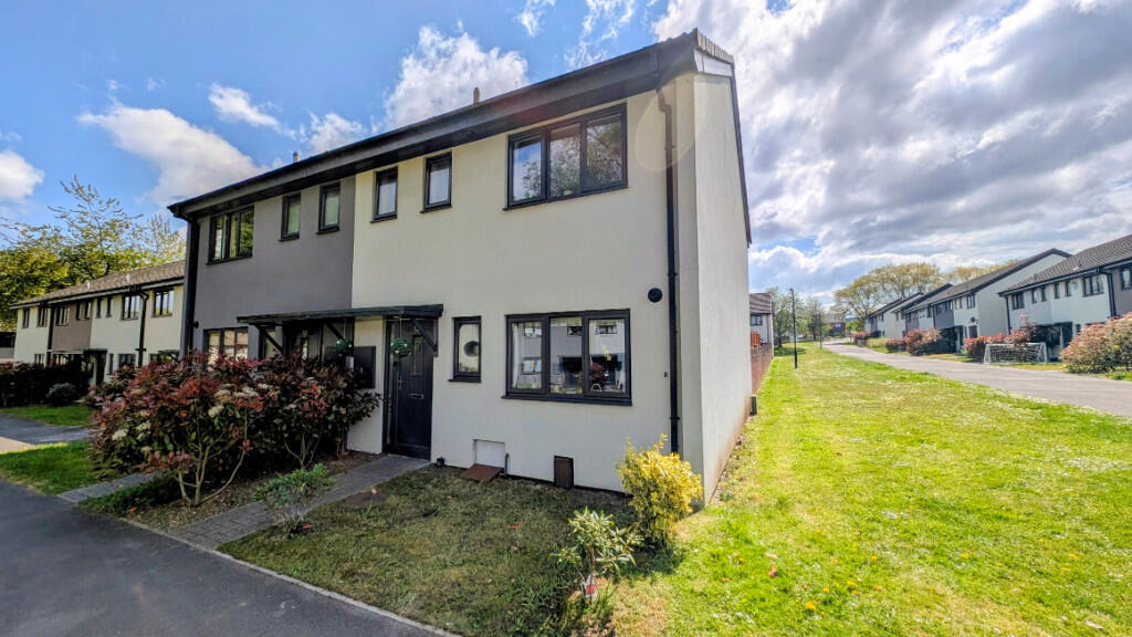 Main image of property: St. Lucia Park, Bordon, Hampshire, GU35
